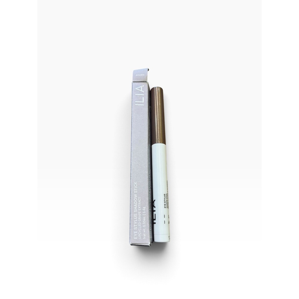 Ilia Eye Stylus Shadow Stick Adorn